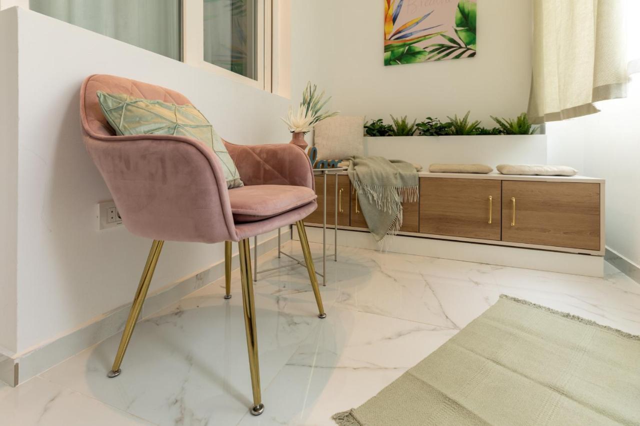 Dream Home - Prime Location 2Br Apt In Bukarest Exteriör bild
